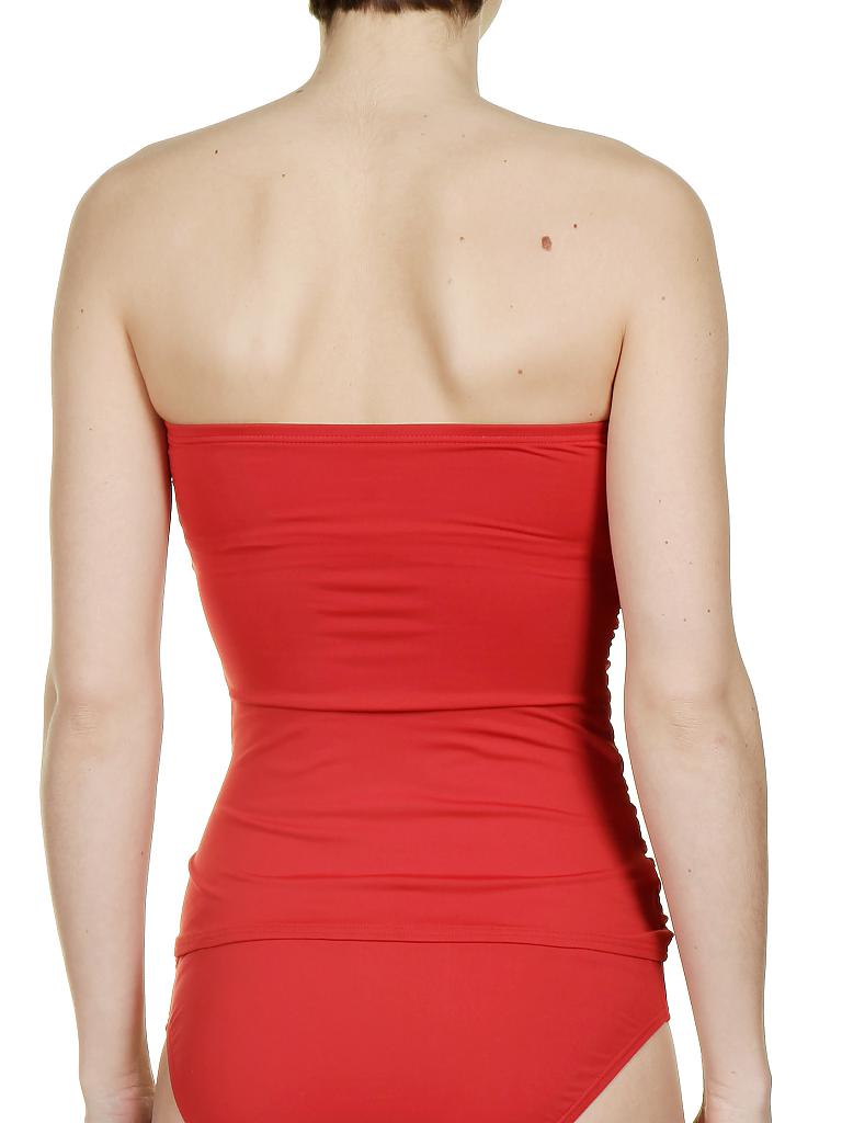 MICHAEL KORS | Damen Tankini-Oberteil | 