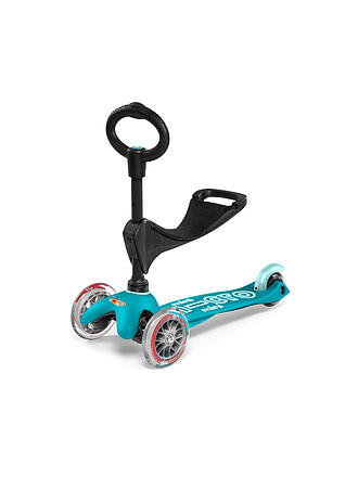 MICRO | Kinder Scooter Micro Mini 3in1 Deluxe