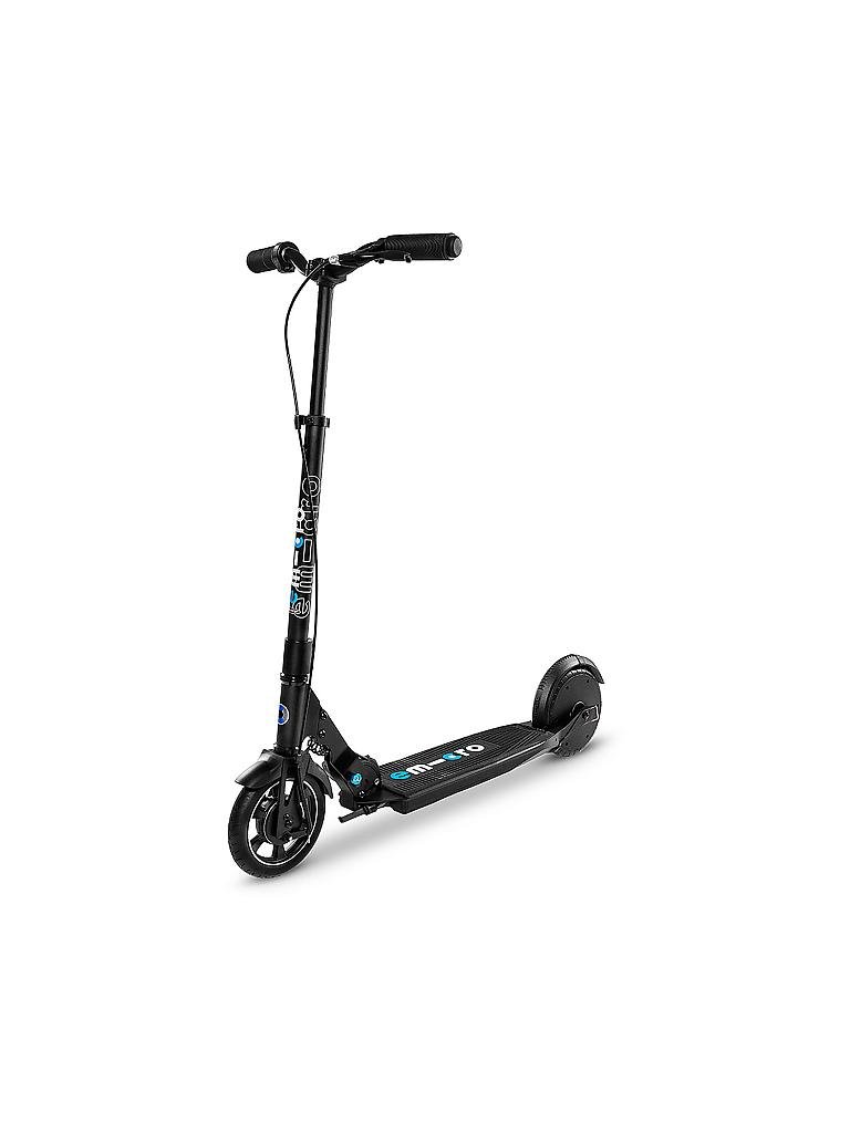 MICRO | E-Scooter eMicro Condor X3 | 999