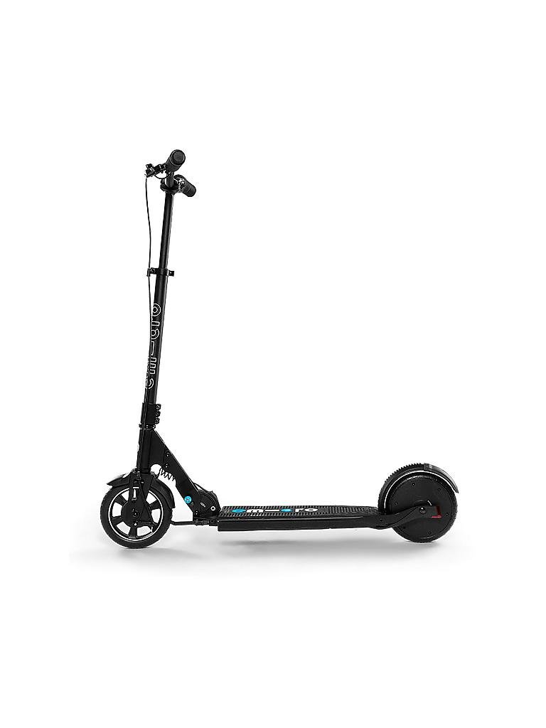 MICRO | E-Scooter eMicro Condor X3 | 999