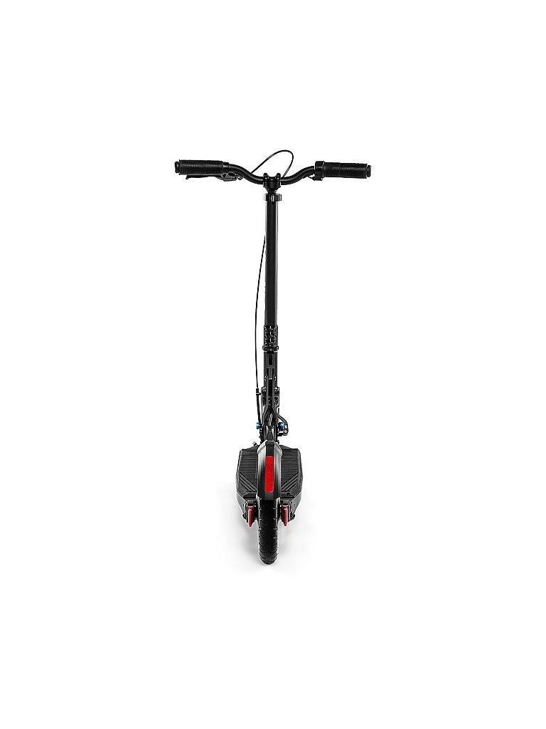 MICRO | E-Scooter eMicro Condor X3 | 999