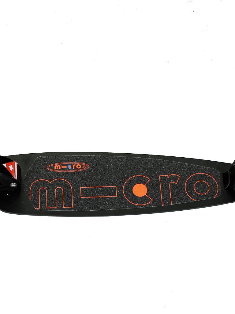 MICRO | Scooter Micro | schwarz