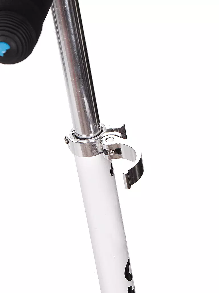 MICRO | Scooter Micro | schwarz