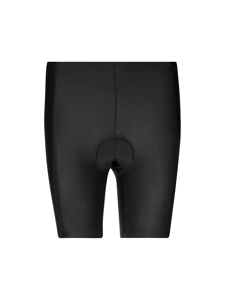 MILES Kinder Radhose Race Pro schwarz | 140
