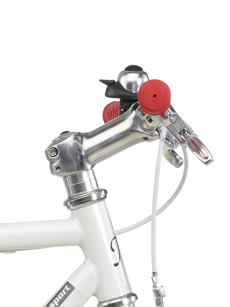 MILES | City-Bike Street One | 