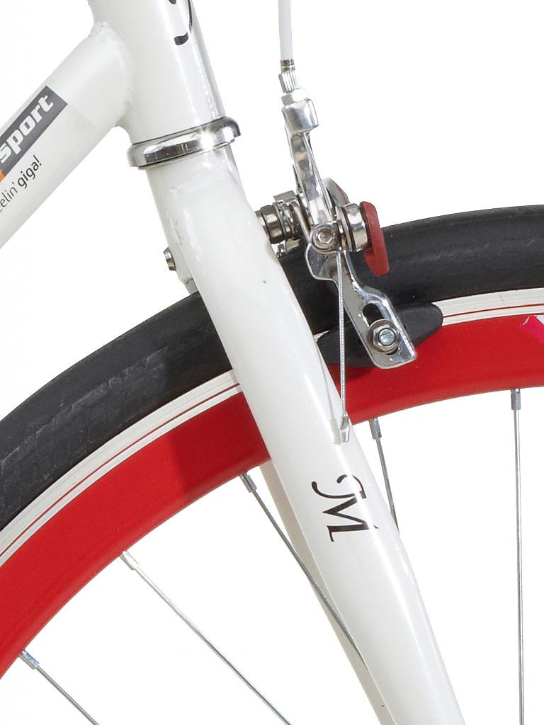 MILES | City-Bike Street One | 