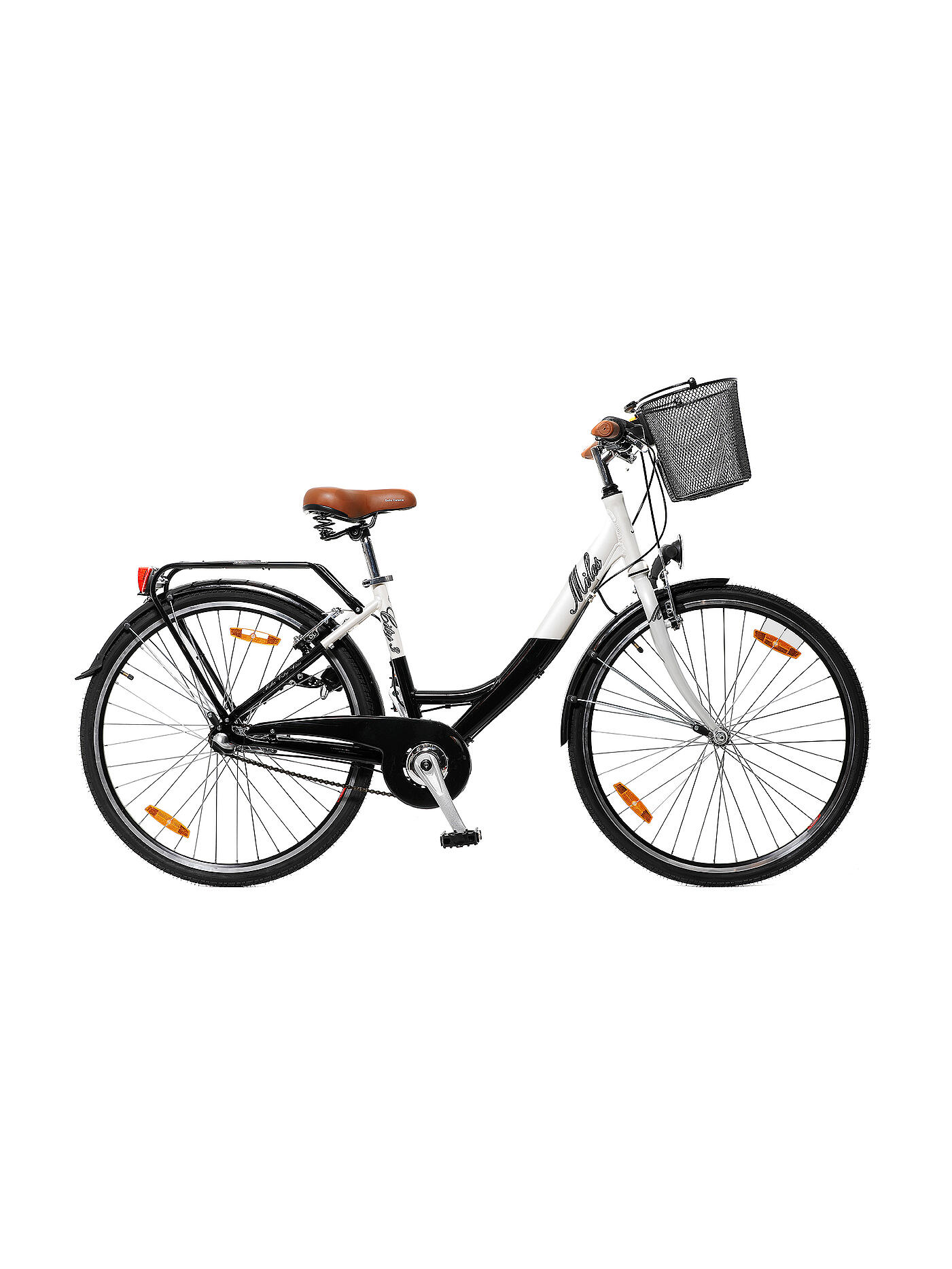 damen city fahrrad