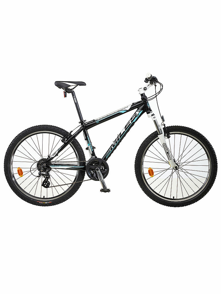 MILES | Mountainbike 26" Vanessa | 