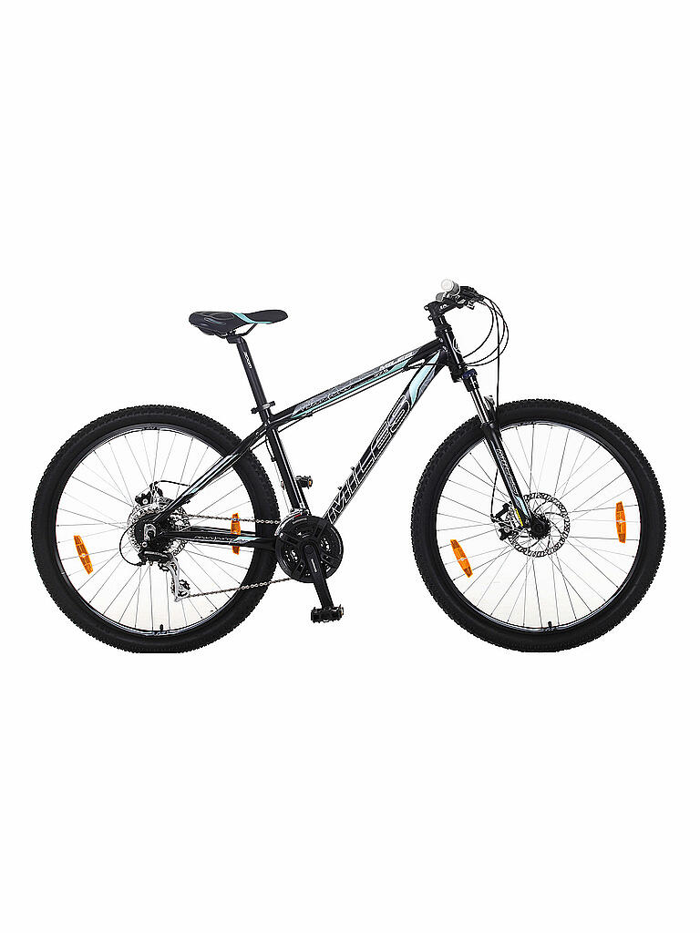 MILES | Mountainbike 27.5" Valentina Lady | 