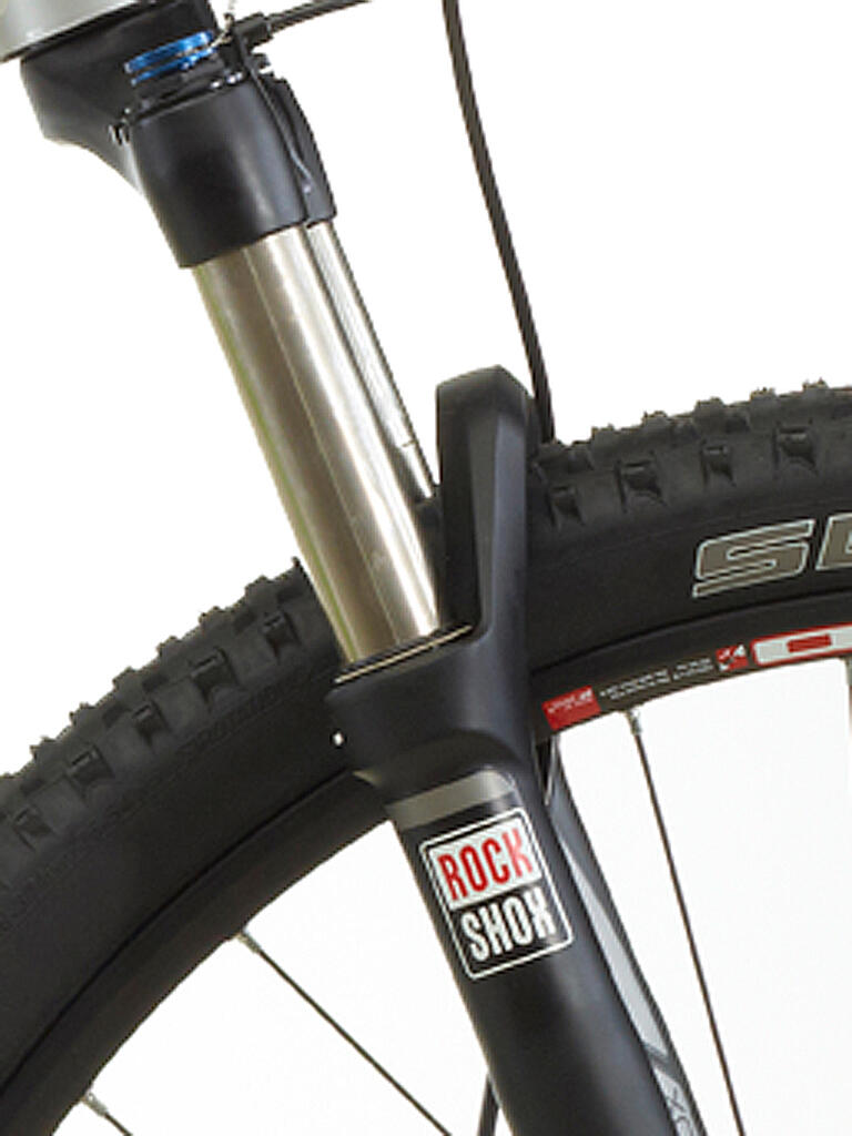 MILES | Mountainbike 29" Team | 