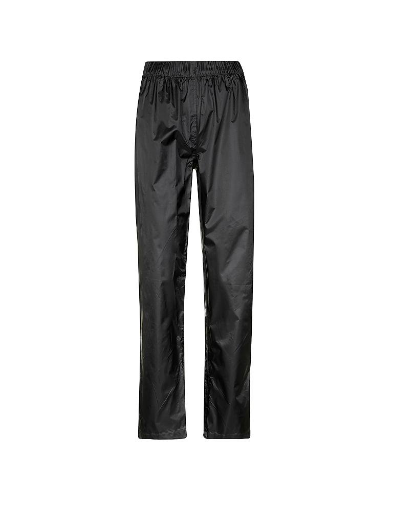 MILES | Rad-Regenhose lang | 
