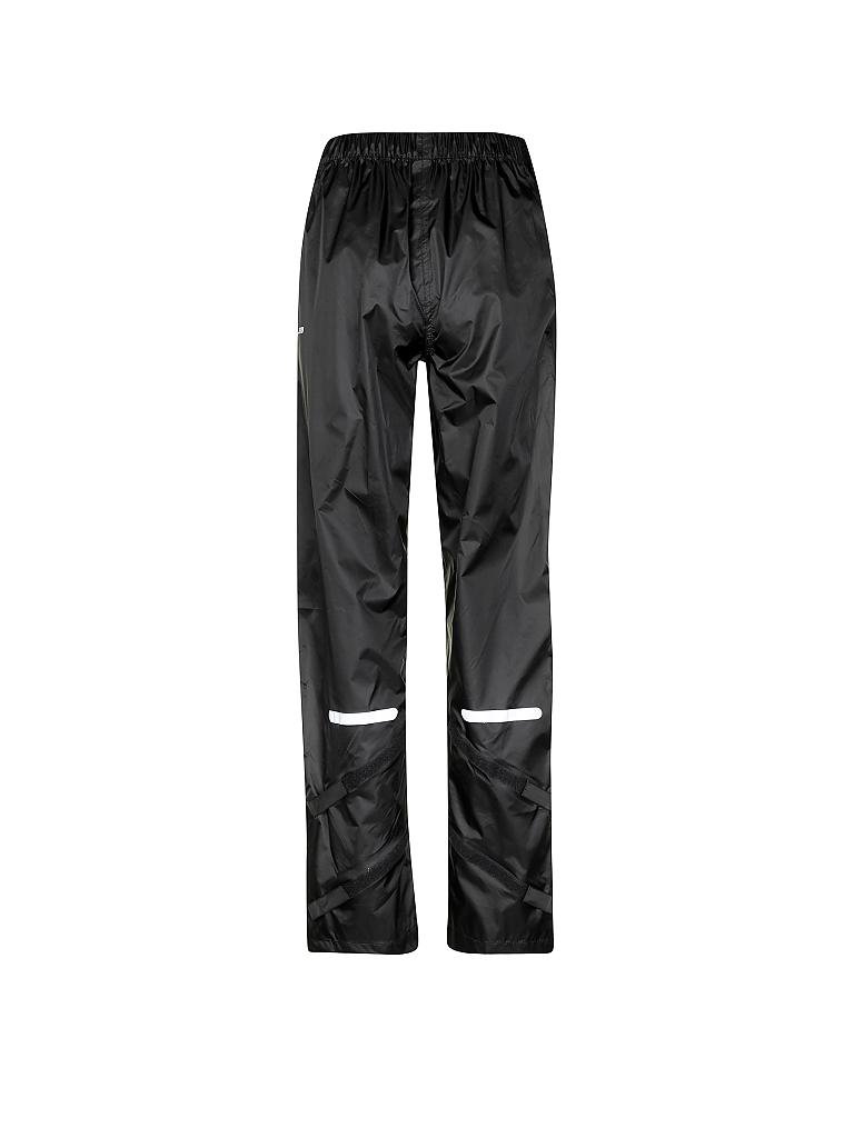 MILES | Rad-Regenhose lang | 