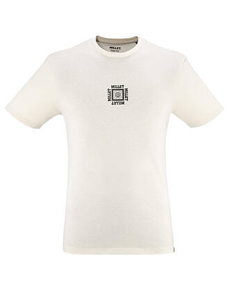MILLET | Herren T-Shirt Cimai Collab