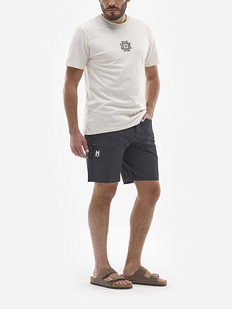 MILLET | Herren T-Shirt Cimai Collab