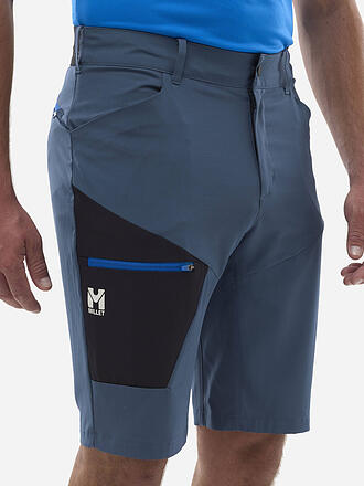 MILLET | Herren Short Wanaka 3 Stretch