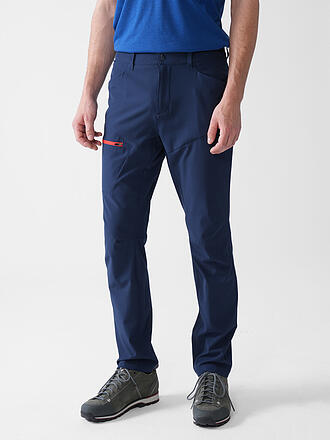 MILLET | Herren Wanderhose Wanaka Stretch III