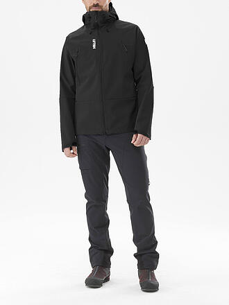 MILLET | Herren Tourenjacke Trilogy V Icon Infinium