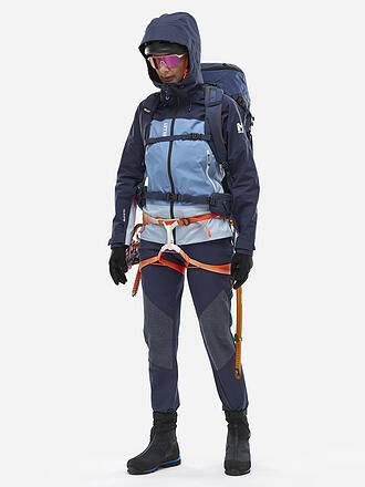 MILLET | Damen Wanderjacke Kamet 3L GTX