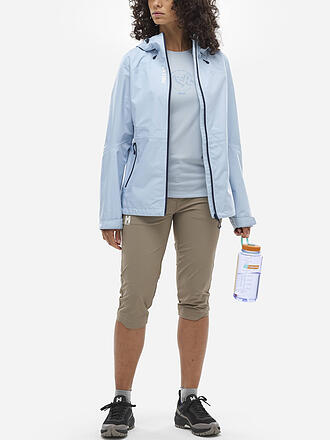 MILLET | Damen Wanderjacke Fitz Roy 2.5L Hoodie