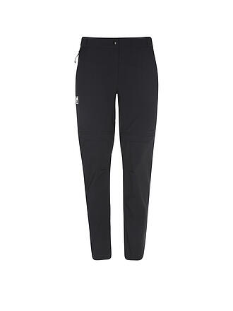 MILLET | Damen Wanderhose Ubic Stretch ZipOff