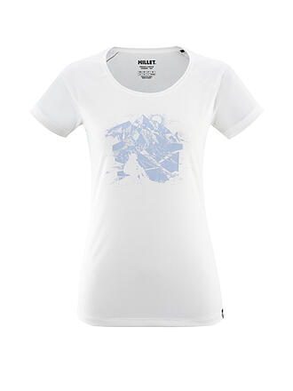 MILLET | Damen Funktionsshirt Tana