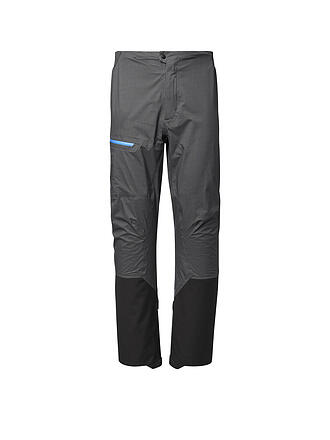MILLET | Herren Wanderhose TRILOGY JORASSES DYNEEMA 3L