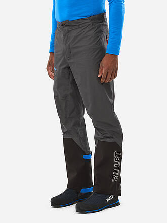 MILLET | Herren Wanderhose TRILOGY JORASSES DYNEEMA 3L