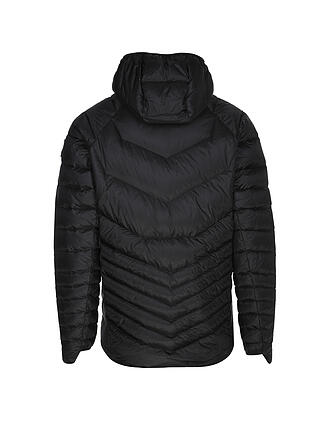 MILLET | Isojacke TRILOGY JORASSES LIGHT DOWN HOODIE para hombre