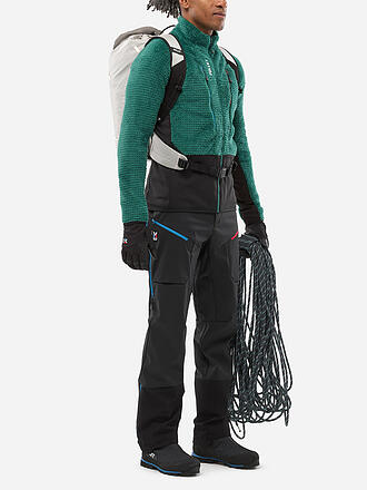 MILLET | Herren Tourenhose Trilogy Icon GTX Inf 3L