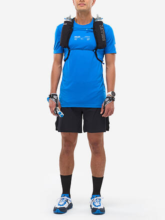 MILLET | Herren Tourenshirt INTENSE ESSENTIAL