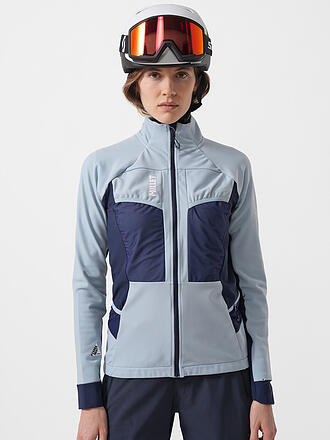 MILLET | Damen Fleecejacke Pierra Ment