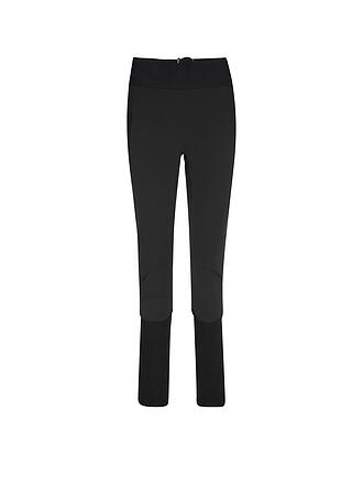 MILLET | Damen Tourenhose Pierra Ment