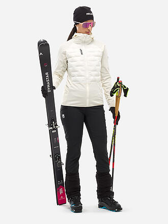 MILLET | Damen Tourenhose Pierra Ment