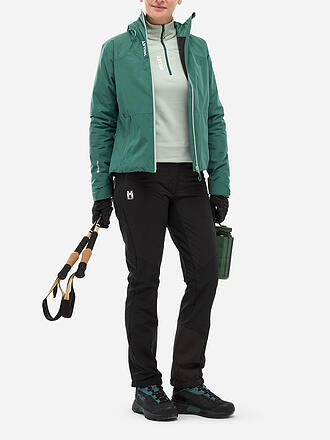 MILLET | Herren Touren Hybridhose Seneca