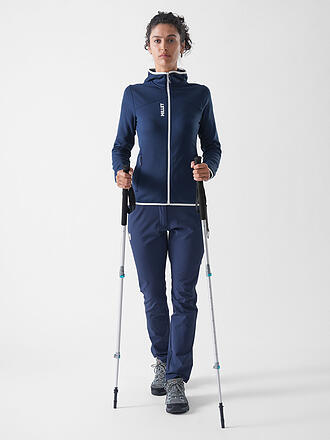 MILLET | Damen Tourenhose All Outdoors XCS 100