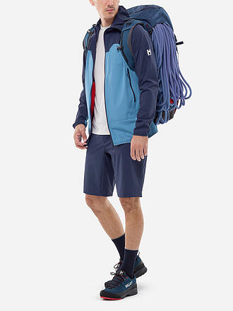 MILLET | Herren Funktionsshirt Fusion