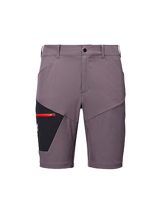 MILLET | Herren Short WANAKA STRETCH III