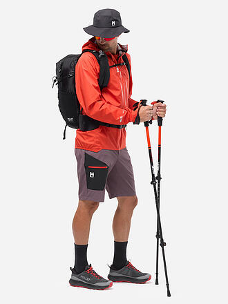 MILLET | Herren Short WANAKA STRETCH III