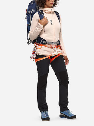 MILLET | Damen Wanderhose Kamet Light XCS