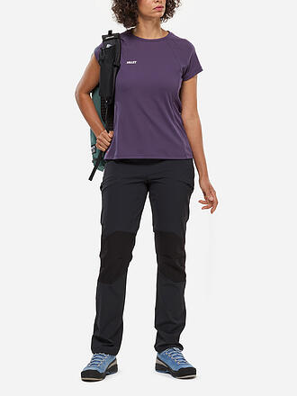 MILLET | Damen Funktionsshirt FUSION 