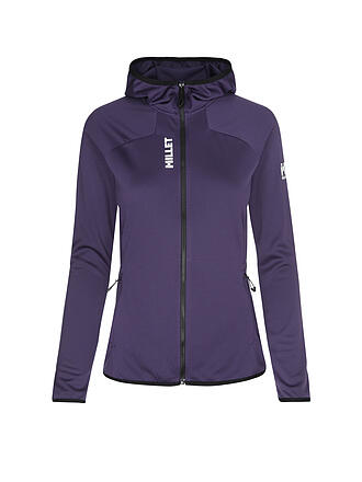 MILLET | Damen Fleecejacke Lokka 3 Hoodie