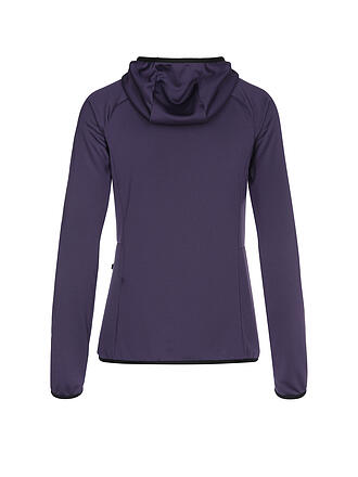 MILLET | Damen Fleecejacke Lokka 3 Hoodie