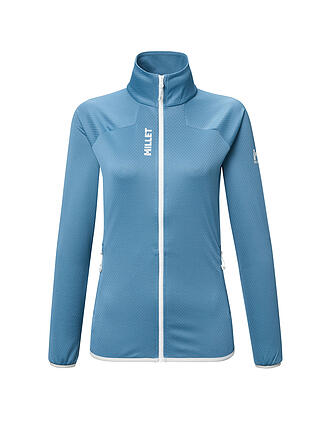MILLET | Damen Fleecejacke Lokka 3