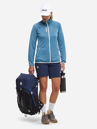 MILLET | Damen Fleecejacke Lokka 3
