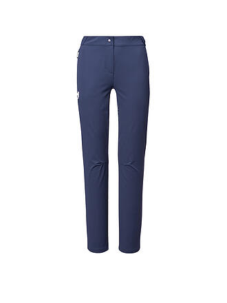 MILLET | Damen Wanderhose UBIC STRETCH