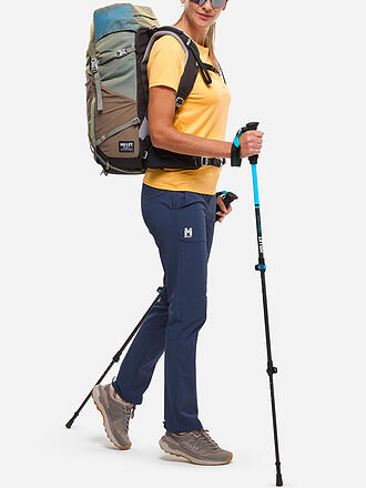 MILLET | Damen Wanderhose UBIC STRETCH