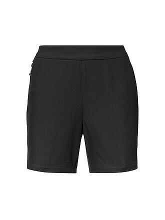 MILLET | Damen Wandershorts Parmelan Stretch