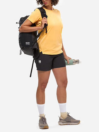 MILLET | Damen Wandershorts Parmelan Stretch