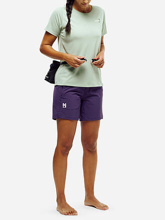 MILLET | Damen Funktionsshirt Cimai