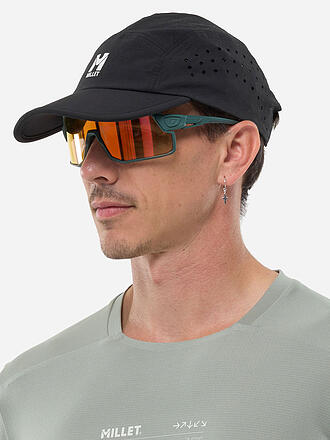 MILLET | Kappe CHAMONIX 5 PANEL